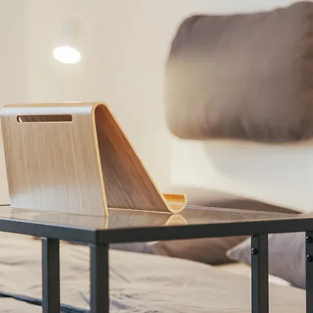 Apartmán Old Town View Bukurešť