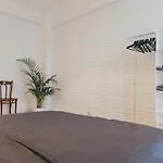 Apartamento Old Town View Bucareste